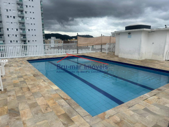Imagem Apartamento com 3 Quartos à Venda, 150 m² em Gonzaga - Santos Imagem Apartamento com 3 Quartos à Venda, 150 m² em Gonzaga - Santos