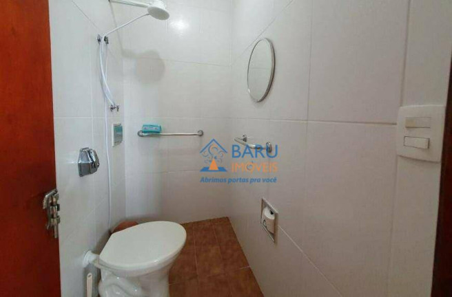 Imagem Sobrado com 3 Quartos à Venda, 150 m² em Sacomã - São Paulo Imagem Sobrado com 3 Quartos à Venda, 150 m² em Sacomã - São Paulo