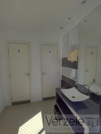 Imagem Apartamento com 3 Quartos à Venda, 105 m² em Centro - Balneário Camboriú