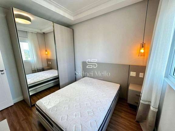 Imagem Apartamento com 4 Quartos à Venda, 144 m² em Quadra Mar Sul - Balneário Camboriú