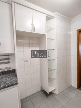 Imagem Apartamento com 5 Quartos à Venda, 240 m² em Rudge Ramos - São Bernardo Do Campo