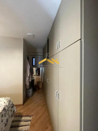 Imagem Apartamento com 3 Quartos à Venda, 138 m² em Saude - São Paulo Imagem Apartamento com 3 Quartos à Venda, 138 m² em Saude - São Paulo