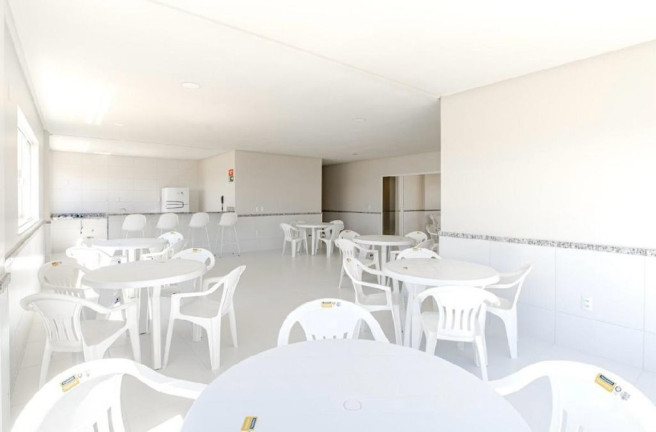 Imagem Apartamento com 2 Quartos à Venda, 55 m² em Vila Rosa - Goiânia Imagem Apartamento com 2 Quartos à Venda, 55 m² em Vila Rosa - Goiânia