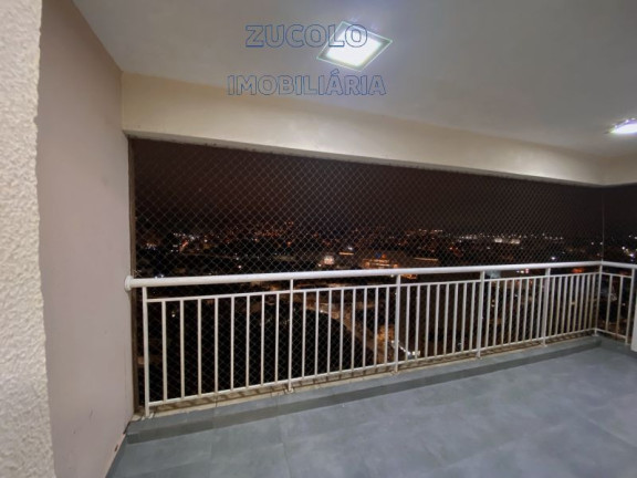 Imagem Apartamento com 3 Quartos à Venda, 104 m² em Centro - São Bernardo Do Campo Imagem Apartamento com 3 Quartos à Venda, 104 m² em Centro - São Bernardo Do Campo