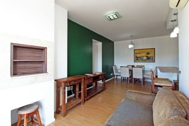 Imagem Apartamento com 2 Quartos à Venda, 67 m² em Jardim Do Salso - Porto Alegre Imagem Apartamento com 2 Quartos à Venda, 67 m² em Jardim Do Salso - Porto Alegre