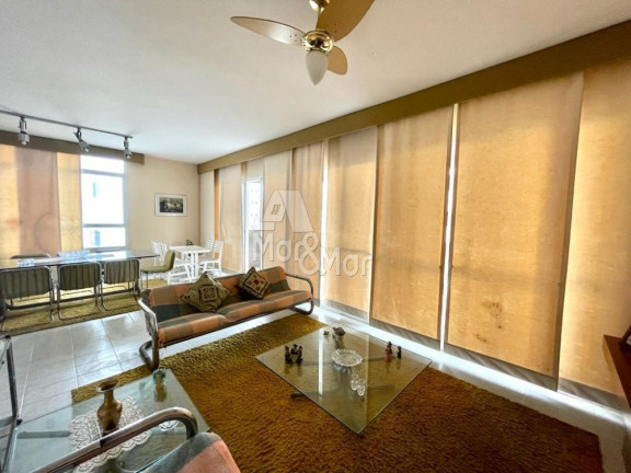 Imagem Apartamento com 3 Quartos à Venda, 180 m² em Pitangueiras - Guarujá Imagem Apartamento com 3 Quartos à Venda, 180 m² em Pitangueiras - Guarujá