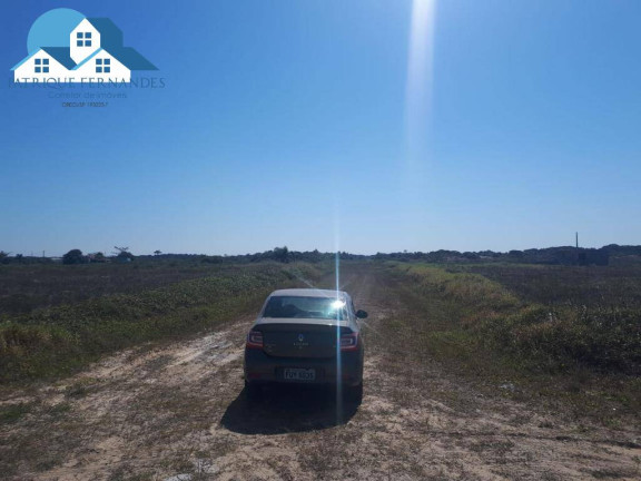 Imagem Terreno à Venda, 365 m² em Jardim Primavera - Ilha Comprida