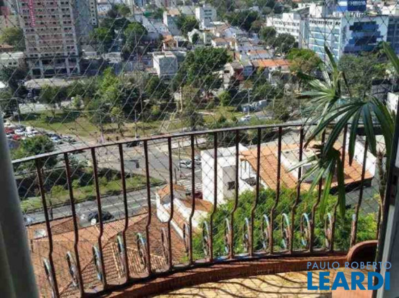 Imagem Apartamento com 3 Quartos à Venda, 107 m² em Bela Vista - Santo André Imagem Apartamento com 3 Quartos à Venda, 107 m² em Bela Vista - Santo André