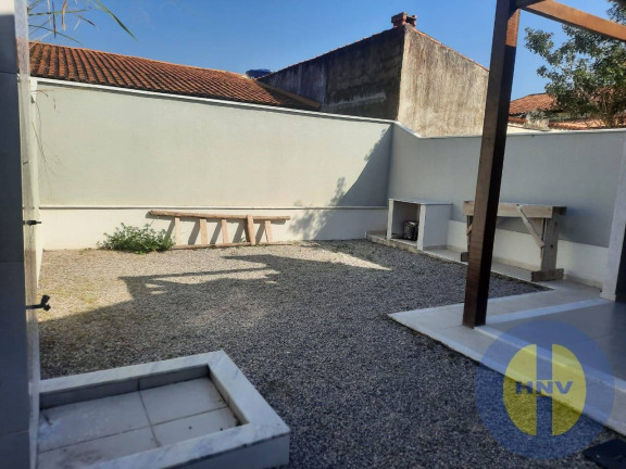Imagem Casa com 2 Quartos à Venda, 240 m² em Jardim Atlântico Oeste (itaipuaçu) - Maricá Imagem Casa com 2 Quartos à Venda, 240 m² em Jardim Atlântico Oeste (itaipuaçu) - Maricá