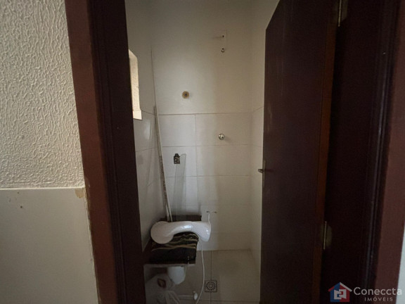 Imagem Apartamento com 3 Quartos para Alugar, 85 m² em Cônego Getúlio - Patos De Minas Imagem Apartamento com 3 Quartos para Alugar, 85 m² em Cônego Getúlio - Patos De Minas
