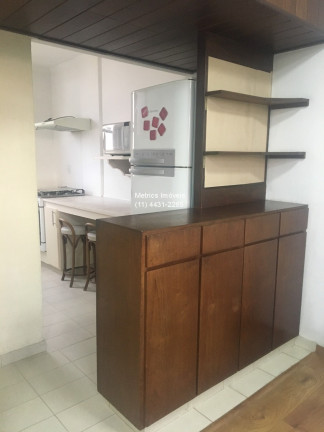Imagem Imóvel com 2 Quartos à Venda, 60 m² em Vila Mafalda - Jundiaí Imagem Imóvel com 2 Quartos à Venda, 60 m² em Vila Mafalda - Jundiaí