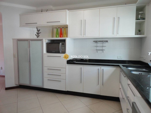 Imagem Apartamento com 3 Quartos à Venda, 130 m² em Centro - Bombinhas Imagem Apartamento com 3 Quartos à Venda, 130 m² em Centro - Bombinhas