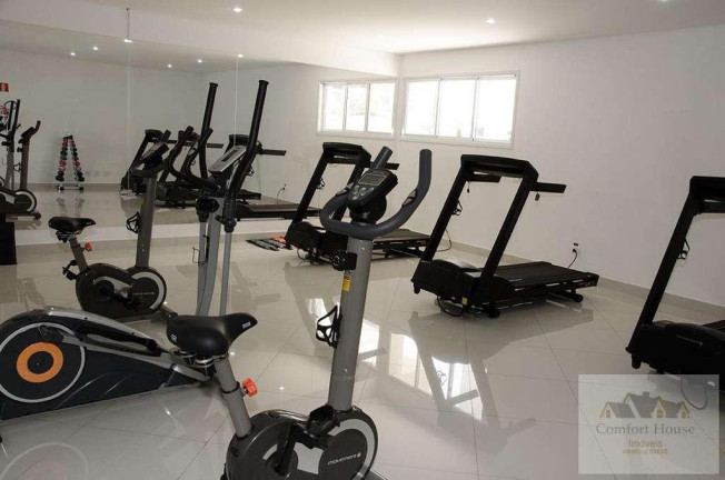 Imagem Apartamento com 3 Quartos à Venda, 121 m² em Olímpico - São Caetano Do Sul Imagem Apartamento com 3 Quartos à Venda, 121 m² em Olímpico - São Caetano Do Sul