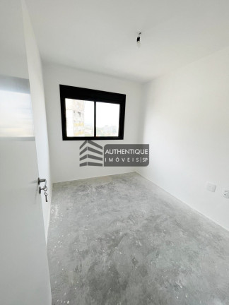 Imagem Apartamento com 2 Quartos à Venda, 55 m² em Vila Anastácio - São Paulo