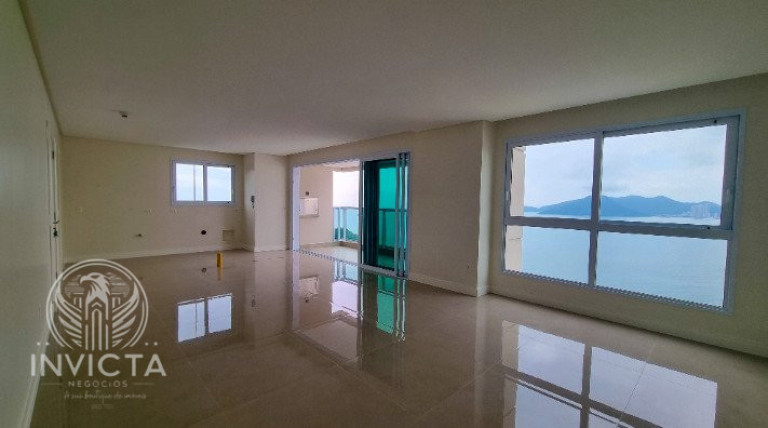 Imagem Apartamento com 4 Quartos à Venda, 161 m² em Pioneiros - Balneário Camboriú Imagem Apartamento com 4 Quartos à Venda, 161 m² em Pioneiros - Balneário Camboriú