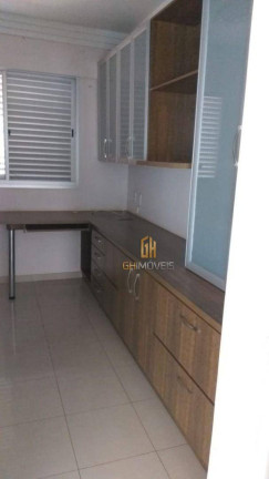 Imagem Apartamento com 4 Quartos à Venda, 119 m² em Setor Nova Suiça - Goiânia Imagem Apartamento com 4 Quartos à Venda, 119 m² em Setor Nova Suiça - Goiânia