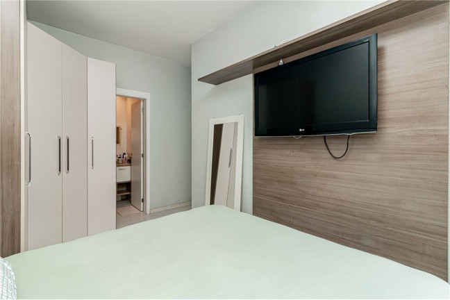 Imagem Imóvel com 2 Quartos à Venda, em Passo Da Areia - Porto Alegre Imagem Imóvel com 2 Quartos à Venda, em Passo Da Areia - Porto Alegre