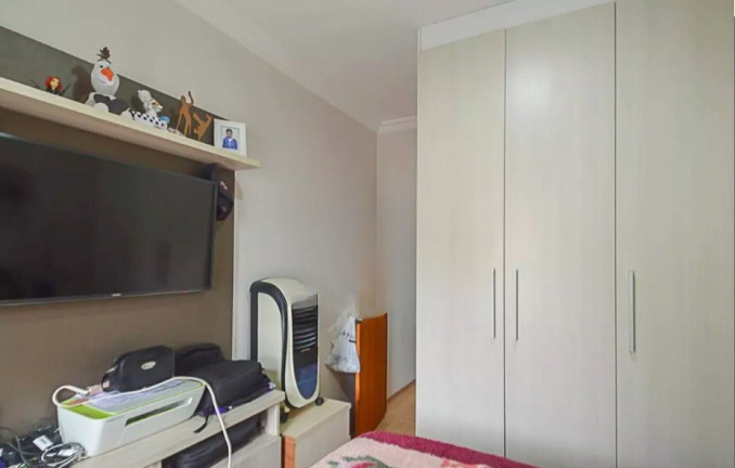 Imagem Casa de Condomínio com 2 Quartos à Venda, 75 m² em Nova Petrópolis - São Bernardo Do Campo Imagem Casa de Condomínio com 2 Quartos à Venda, 75 m² em Nova Petrópolis - São Bernardo Do Campo