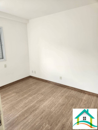 Imagem Apartamento com 2 Quartos à Venda, 69 m² em Vila Moinho Velho - São Paulo