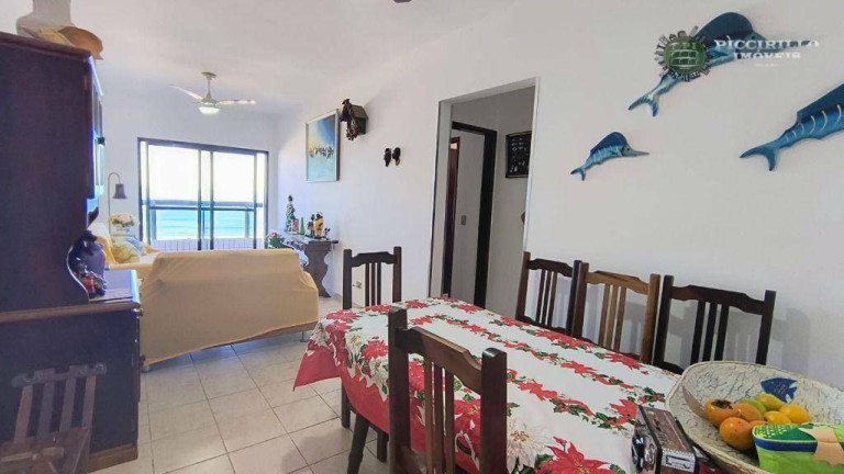 Imagem Apartamento com 2 Quartos à Venda, 79 m² em Aviação - Praia Grande Imagem Apartamento com 2 Quartos à Venda, 79 m² em Aviação - Praia Grande