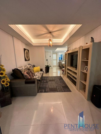 Imagem Apartamento com 3 Quartos à Venda, 239 m² em Centro - Balneário Camboriú Imagem Apartamento com 3 Quartos à Venda, 239 m² em Centro - Balneário Camboriú