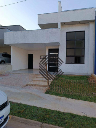 Imagem Casa com 3 Quartos à Venda, 133 m² em Residencial Reserva Ipanema - Sorocaba Imagem Casa com 3 Quartos à Venda, 133 m² em Residencial Reserva Ipanema - Sorocaba