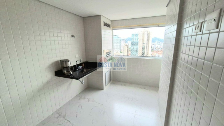 Imagem Apartamento com 2 Quartos à Venda, 69 m² Imagem Apartamento com 2 Quartos à Venda, 69 m²