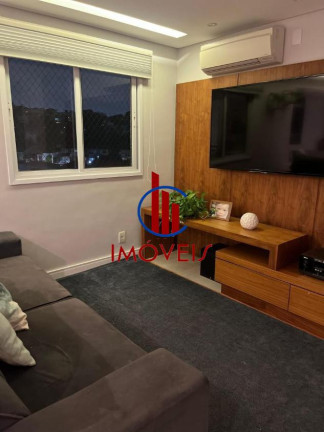 Imagem Apartamento com 3 Quartos à Venda, 142 m² em Vila Mariana - São Paulo Imagem Apartamento com 3 Quartos à Venda, 142 m² em Vila Mariana - São Paulo