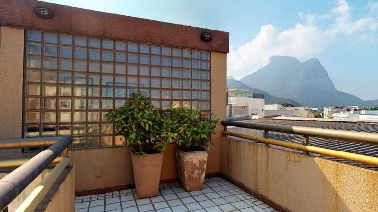 Imagem Apartamento com 5 Quartos à Venda, 593 m² em Barra Da Tijuca - Rio De Janeiro Imagem Apartamento com 5 Quartos à Venda, 593 m² em Barra Da Tijuca - Rio De Janeiro