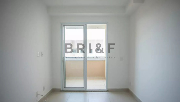Imagem Apartamento com 2 Quartos à Venda, 60 m² em Vila Guarani (z Sul) - São Paulo Imagem Apartamento com 2 Quartos à Venda, 60 m² em Vila Guarani (z Sul) - São Paulo