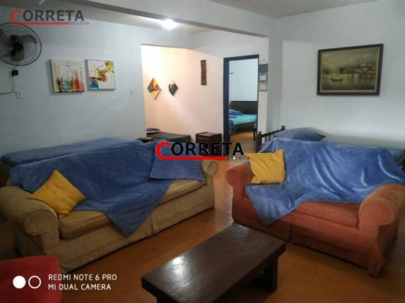 Imagem Chácara com 3 Quartos à Venda, 3.000 m² em Jardim Cachoeira - Ibiúna Imagem Chácara com 3 Quartos à Venda, 3.000 m² em Jardim Cachoeira - Ibiúna