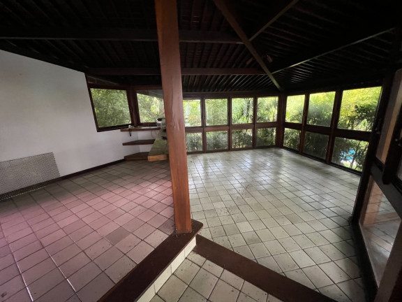 Imagem Casa com 4 Quartos à Venda, 700 m² em Itaigara - Salvador