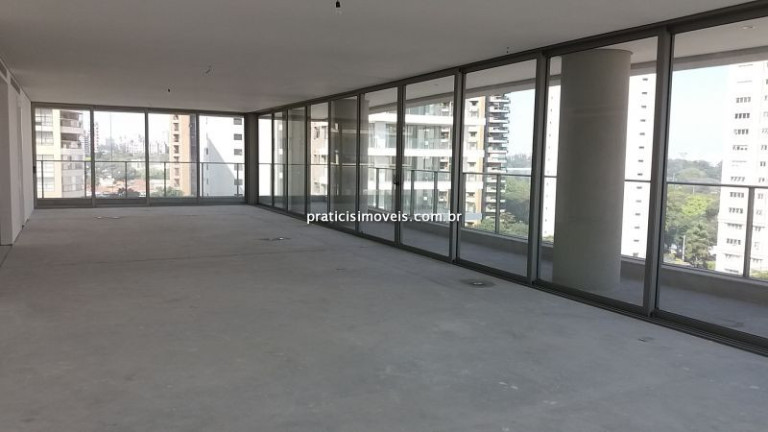 Imagem Apartamento com 4 Quartos à Venda, 632 m² em Paraiso - São Paulo Imagem Apartamento com 4 Quartos à Venda, 632 m² em Paraiso - São Paulo