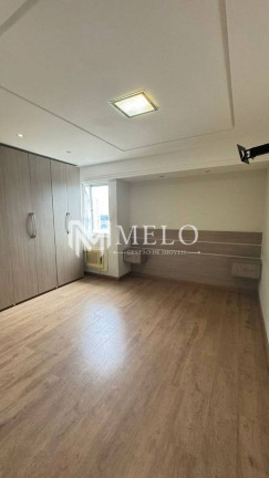 Imagem Apartamento com 3 Quartos à Venda, 124 m² em Madalena - Recife