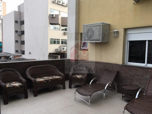 Imagem Apartamento com 2 Quartos à Venda, 150 m² em Azenha - Porto Alegre Imagem Apartamento com 2 Quartos à Venda, 150 m² em Azenha - Porto Alegre