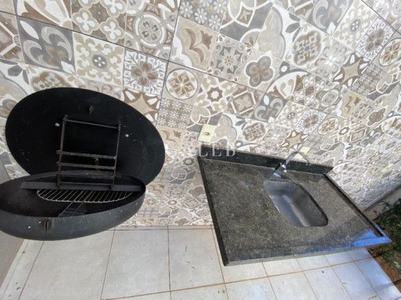 Imagem Imóvel com 2 Quartos à Venda, 56 m² em Nova Atibaia - Atibaia Imagem Imóvel com 2 Quartos à Venda, 56 m² em Nova Atibaia - Atibaia