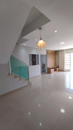 Imagem Casa com 3 Quartos para Alugar, 200 m² em Jardim Leonor - Cotia Imagem Casa com 3 Quartos para Alugar, 200 m² em Jardim Leonor - Cotia