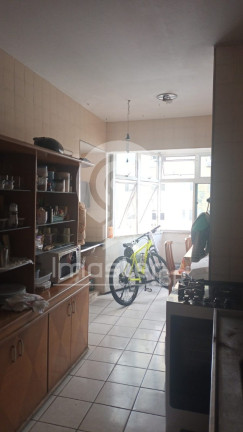 Imagem Apartamento com 3 Quartos à Venda, 126 m² em Varjota - Fortaleza Imagem Apartamento com 3 Quartos à Venda, 126 m² em Varjota - Fortaleza