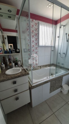 Imagem Apartamento com 4 Quartos à Venda, 115 m² em Jardim Zaira - Guarulhos
