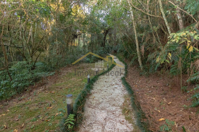 Imagem Terreno à Venda, 270 m² em Pilarzinho - Curitiba Imagem Terreno à Venda, 270 m² em Pilarzinho - Curitiba