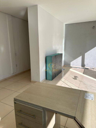 Imagem Ponto Comercial para Alugar, 327 m² em Jardim Esplanada - São José Dos Campos Imagem Ponto Comercial para Alugar, 327 m² em Jardim Esplanada - São José Dos Campos