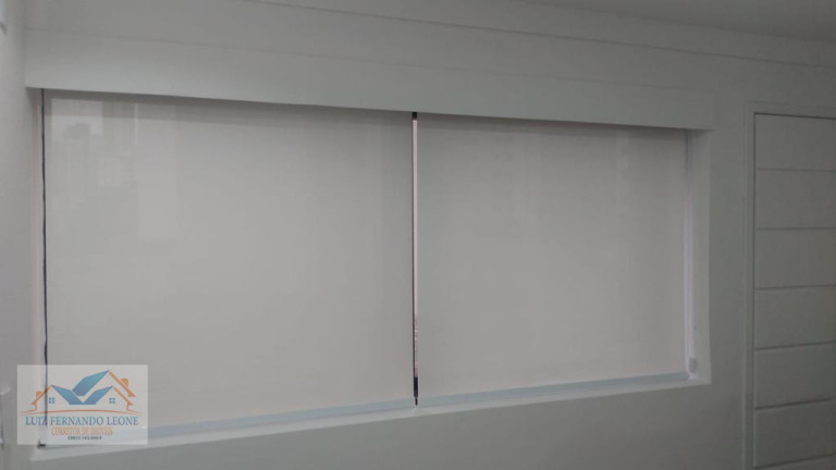 Imagem Sala Comercial à Venda, 47 m² em Perdizes - São Paulo