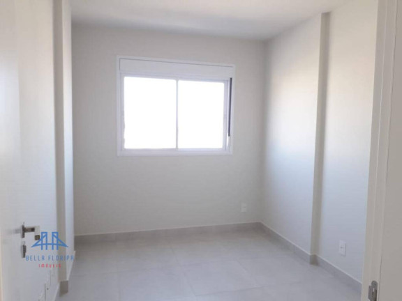 Imagem Cobertura com 3 Quartos à Venda, 156 m² em Agronômica - Florianópolis Imagem Cobertura com 3 Quartos à Venda, 156 m² em Agronômica - Florianópolis