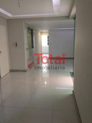 Imagem Apartamento com 3 Quartos à Venda, 380 m² em Santa Helena - Coronel Fabriciano Imagem Apartamento com 3 Quartos à Venda, 380 m² em Santa Helena - Coronel Fabriciano