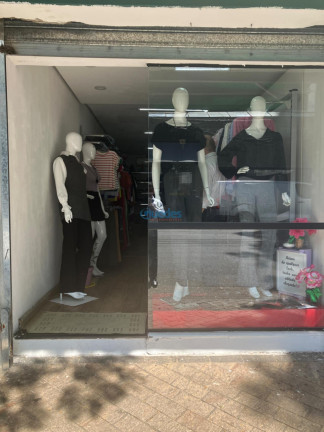 Imagem Imóvel à Venda, 30 m² em Cidade Monções - São Paulo Imagem Imóvel à Venda, 30 m² em Cidade Monções - São Paulo