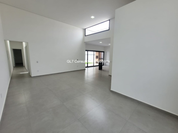 Imagem Casa com 3 Quartos à Venda, em Colinas De Indaiatuba - Indaiatuba Imagem Casa com 3 Quartos à Venda, em Colinas De Indaiatuba - Indaiatuba