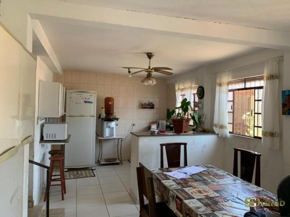 Imagem Chácara com 10 Quartos à Venda, 520 m² em Condomínio Seranila - Monte Mor Imagem Chácara com 10 Quartos à Venda, 520 m² em Condomínio Seranila - Monte Mor