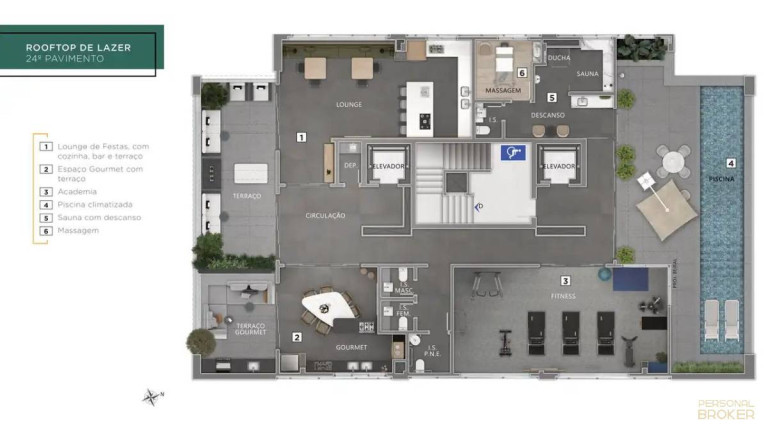 Imagem Apartamento com 2 Quartos à Venda, 70 m² em Savassi - Belo Horizonte Imagem Apartamento com 2 Quartos à Venda, 70 m² em Savassi - Belo Horizonte