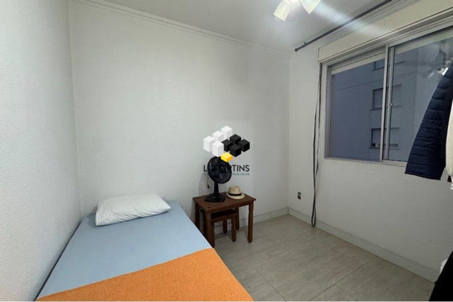 Imagem Apartamento com 2 Quartos à Venda, 52 m² em Sarandi - Porto Alegre Imagem Apartamento com 2 Quartos à Venda, 52 m² em Sarandi - Porto Alegre