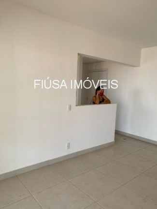 Imagem Apartamento com 3 Quartos à Venda, 105 m² em Quinta Da Primavera - Ribeirão Preto